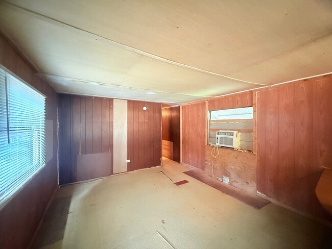 531 Amber St in Pensacola, FL - Building Photo - Building Photo