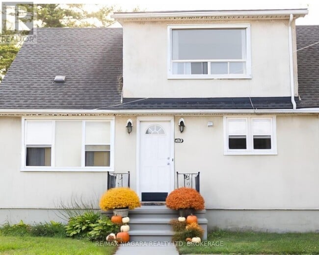 property at 544 Ontario St