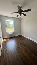 5416 W Fullerton Ave in Chicago, IL - Building Photo - Building Photo