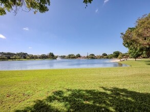 15330 SW 106th Terrace in Miami, FL - Building Photo - Building Photo