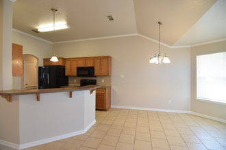 3501 Salt Fork Dr in Killeen, TX - Building Photo - Building Photo
