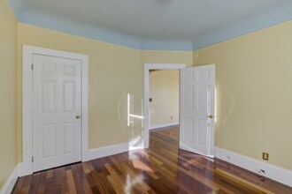 433 Brazil Ave in San Francisco, CA - Building Photo - Building Photo