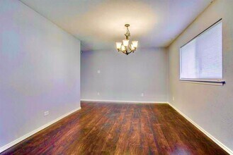 505 Melrose Dr in Richardson, TX - Building Photo - Building Photo