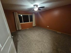 850 10th Ave NE in Lonsdale, MN - Building Photo - Building Photo