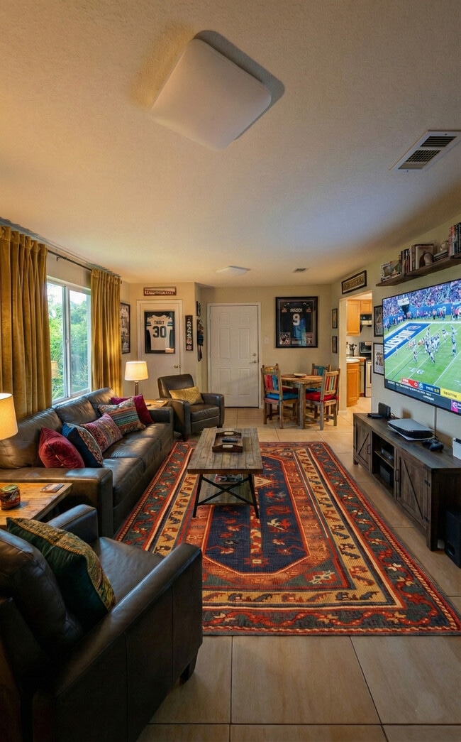 Robindale-East Apartments in Blytheville, AR - Foto de edificio - Building Photo