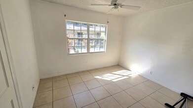 212 E Drury Ave in Kissimmee, FL - Building Photo - Building Photo