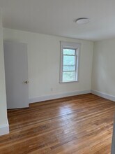 117 Phillips St, Unit 117 Phillips St in Quincy, MA - Building Photo - Building Photo