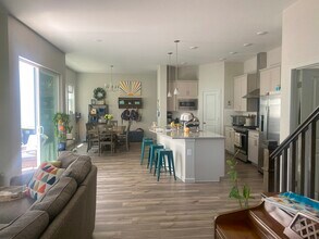 168 Mayflower Park Pl in Colorado Springs, CO - Building Photo - Building Photo