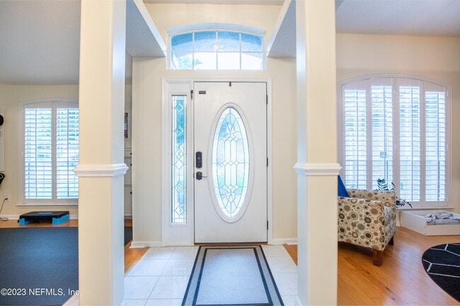 property at 1456 Creeks Edge Ct