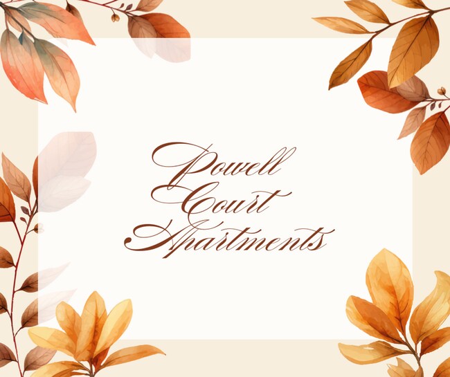 property at 16932 SE Powell Blvd