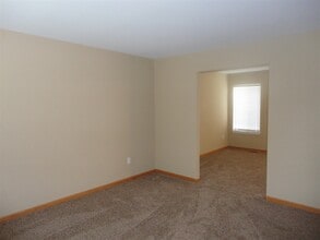 14129 S Manassas Ln in Plainfield, IL - Building Photo - Building Photo