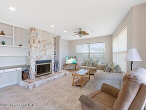 8820 44th Ave in Sebastian, FL - Building Photo - Building Photo