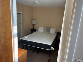 621 Albany St in Little Falls, NY - Building Photo - Building Photo