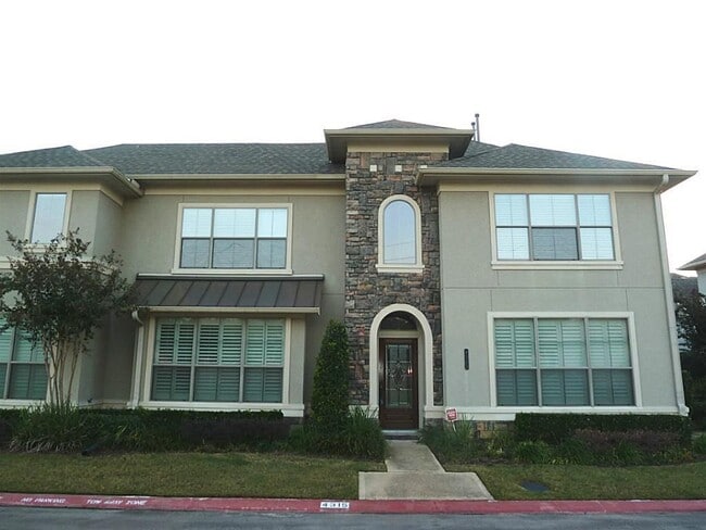 property at 4315 Stonebrook Ln