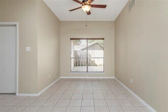 6903 Foxmont Ln in Humble, TX - Building Photo - Building Photo