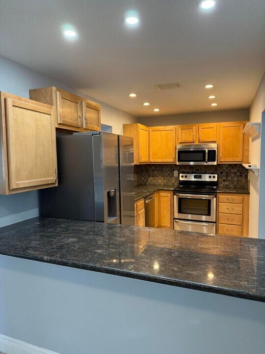 971 SW 12th St in Boca Raton, FL - Building Photo