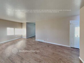 9174 Lander St in Westminster, CO - Building Photo - Building Photo