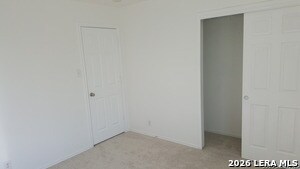 10822 Rindle Ln in San Antonio, TX - Building Photo - Building Photo