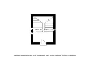 4798 Chuck Ave in Memphis, TN - Building Photo - Building Photo