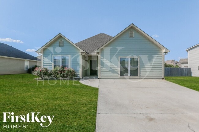 property at 120 Ridgecrest Rd