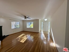 4214 Lafayette Pl in Culver City, CA - Building Photo - Building Photo