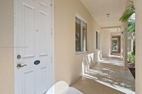 35 Harbor St in Fort Pierce, FL - Building Photo - Building Photo