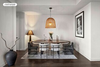 515 W 18th St in New York, NY - Building Photo - Building Photo