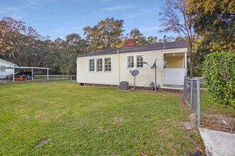 161 Pinecrest St in Richmond Hill, GA - Building Photo - Building Photo