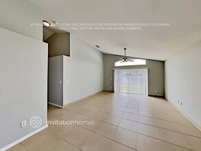 3612 Holden Dr in St. Cloud, FL - Building Photo - Building Photo