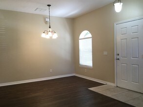 1838 Madison Ivy Cir in Apopka, FL - Foto de edificio - Building Photo