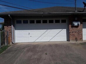 101 Blue Sky Dr in Desoto, TX - Building Photo - Building Photo