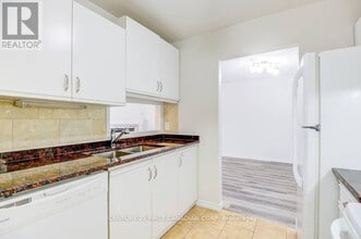 148 Conway Dr in London, ON - Building Photo - Building Photo