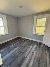 12601 Rexwood Ave in Garfield Heights, OH - Building Photo - Building Photo