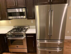 7 Wendell Pl in Boston, MA - Building Photo - Building Photo
