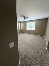 26845 Calle Luna in Moreno Valley, CA - Building Photo - Building Photo