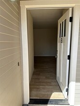 2606 Aftonshire Way in Austin, TX - Building Photo - Building Photo