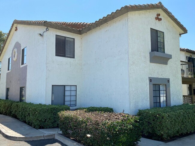 3574 Sunset Ln in San Diego, CA - Building Photo - Building Photo