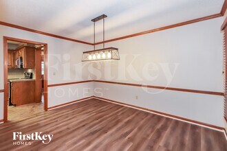 2012 S Downing St in Olathe, KS - Building Photo - Building Photo