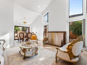 13 Heather Hill Ln in Laguna Hills, CA - Building Photo - Building Photo