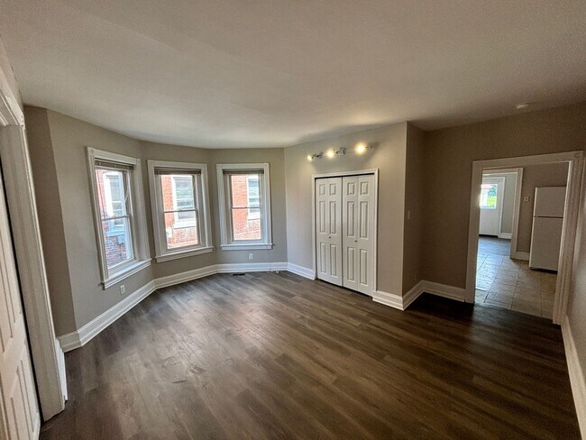 531 Walnut St in Lansdale, PA - Building Photo - Building Photo