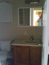 11124 Liberty School Rd in Azle, TX - Building Photo - Building Photo