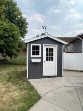 2414 Cruz Dr in Rapid City, SD - Building Photo - Building Photo