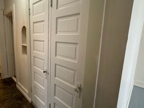 1421 Grand Ave in Davenport, IA - Building Photo - Building Photo