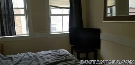 161 Endicott St in Boston, MA - Building Photo - Building Photo