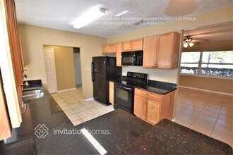 11512 108th Pl N in Largo, FL - Building Photo - Building Photo