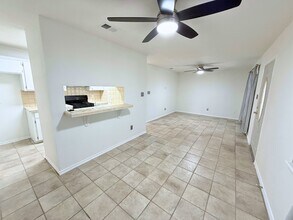 703 N 7th St in Alamo, TX - Building Photo - Building Photo