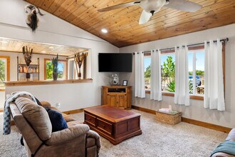 7625 N Williamson Valley Rd in Prescott, AZ - Building Photo - Building Photo