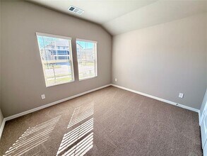 600 Tidal Dr in McKinney, TX - Building Photo - Building Photo