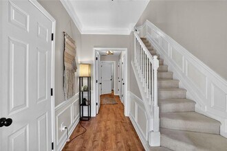 2331 Towneheights Terrace SE in Atlanta, GA - Building Photo - Building Photo