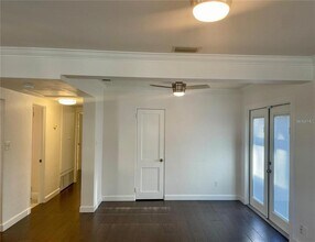 918 Golfview St in Orlando, FL - Building Photo - Building Photo